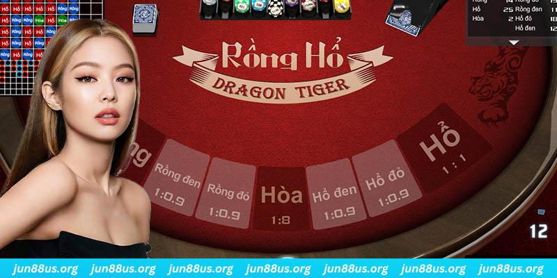 betvnd đăng nhập liêng tặng tiền