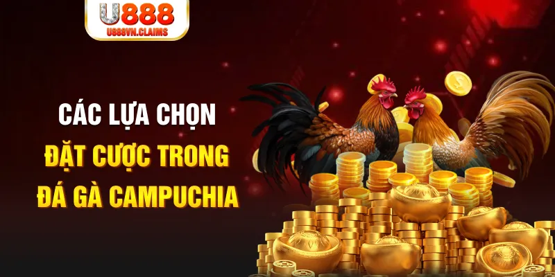 betvnd game nổ hũ rút tiền mặt là gì