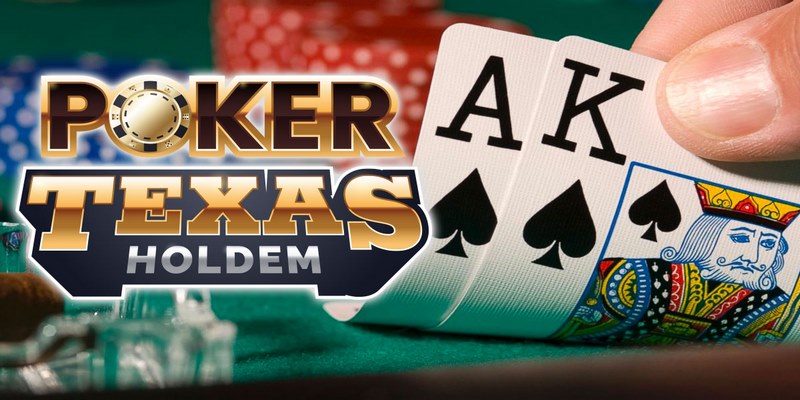 betvnd how to win at casino slots