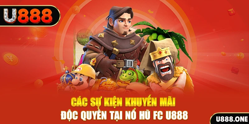 betvnd Xóc Đĩa