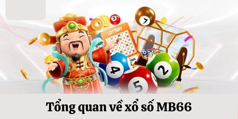 betvnd bắn cá h5 là gì