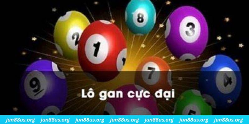 betvnd tai game bai ve may