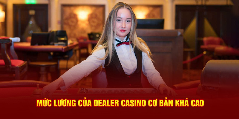 betvnd 8 bit bao nhiêu nổ hũ