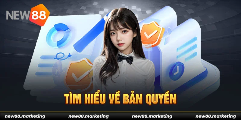 betvnd Jones Chuối