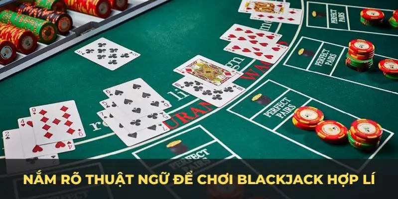 betvnd esport la gì