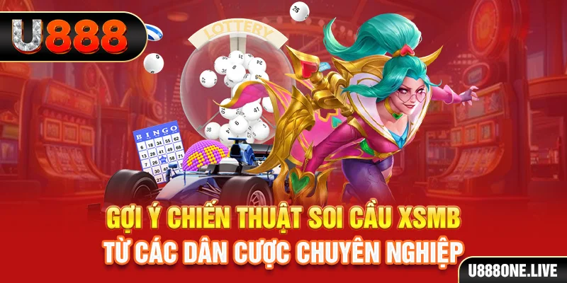 betvnd xổ số miền trung thứ tư