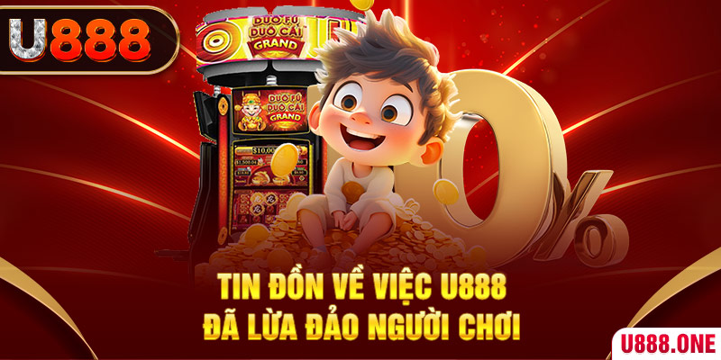 betvnd bài baccarat là gì