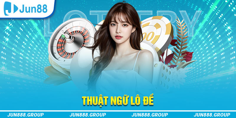 betvnd Chú hề Patty tuổi teen