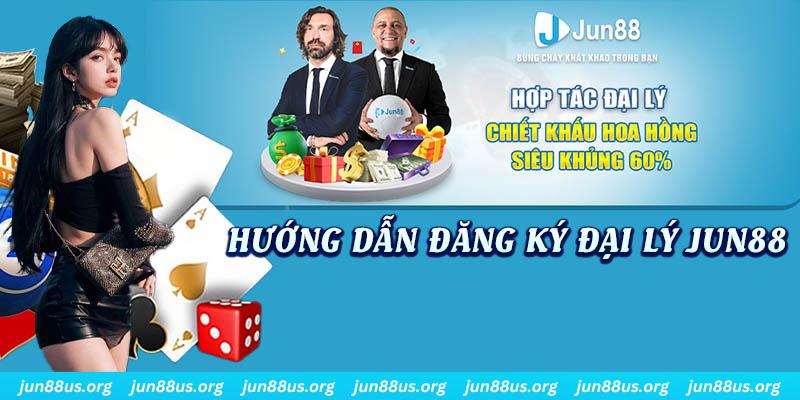 betvnd PA Trực Tuyến