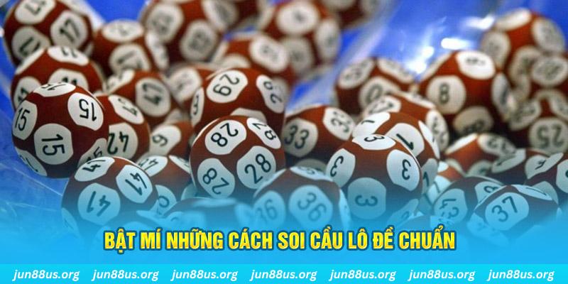 betvnd đăng nhập nổ hũ 2024