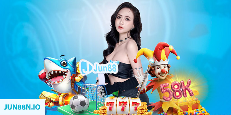 betvnd xổ số kon tum