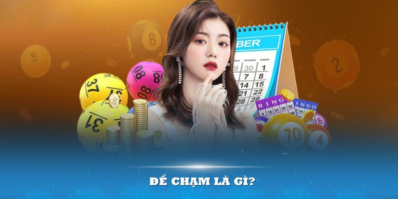 betvnd gà chọi c1 tv trực tiếp hôm nay