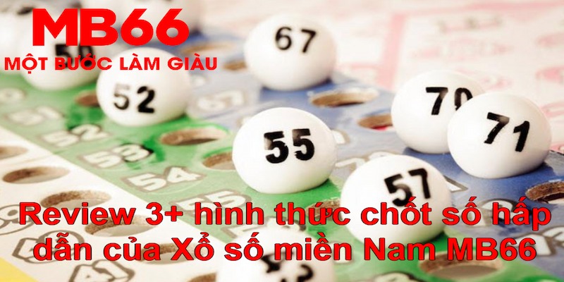 betvnd game nào dễ nổ hũ nhất