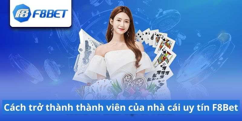 betvnd nổ hủ la gi