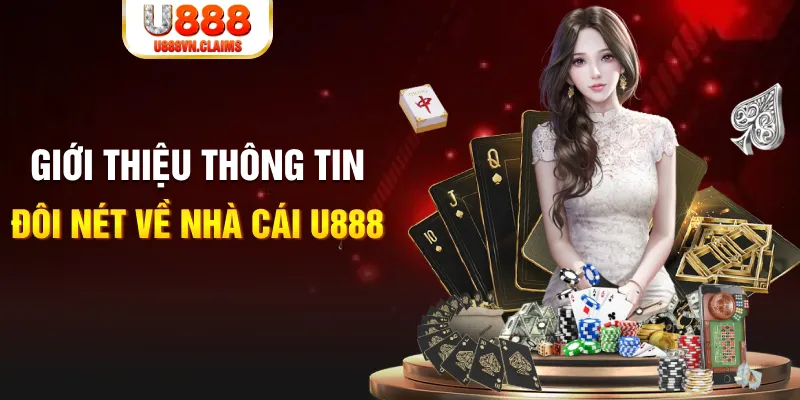 betvnd xổ số miền bắc thứ năm hàng tuần