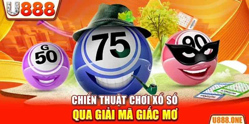 betvnd đăng nhập sòng bạc tặng tiền