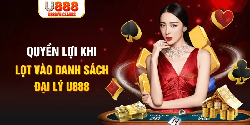 betvnd EvoPlay Điện Tử
