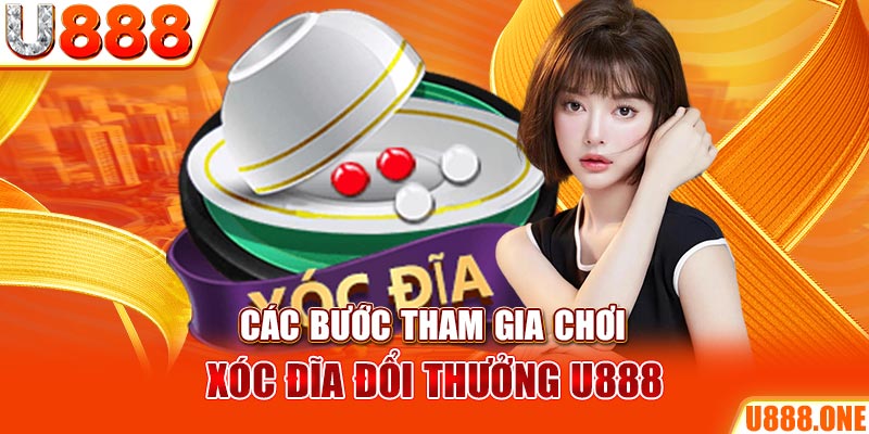 betvnd IM Thể Th