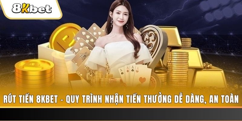 betvnd Ba viên xúc xắc