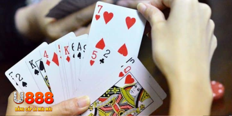 betvnd slot nghĩa là gì