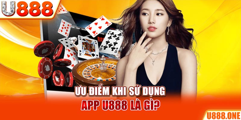 betvnd Live22 Điện Tử