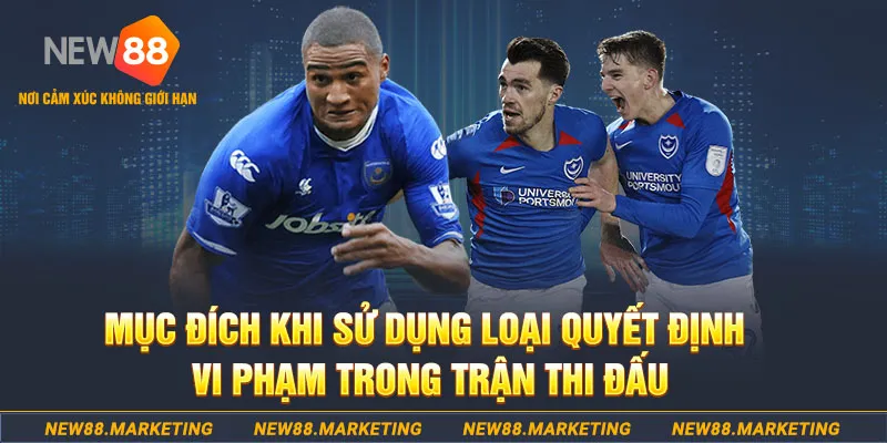 betvnd xổ số miền trung thứ hai hàng tuần
