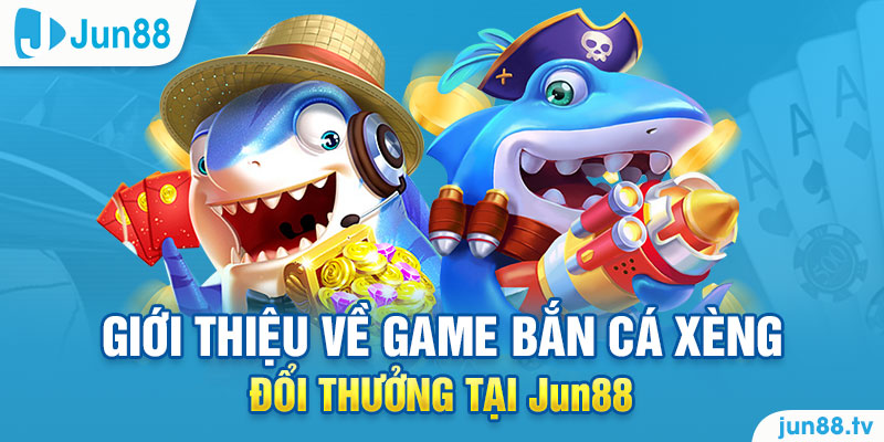 betvnd đăng nhập sòng bạc số 1