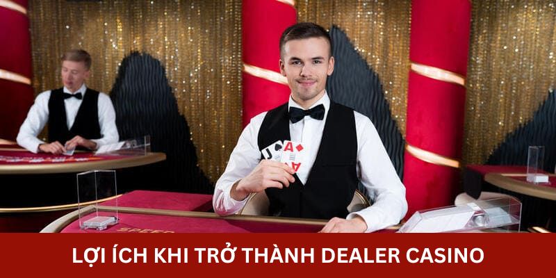 betvnd đăng nhập sòng bạc mới nhất