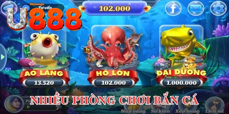betvnd đăng nhập roulette tặng tiền