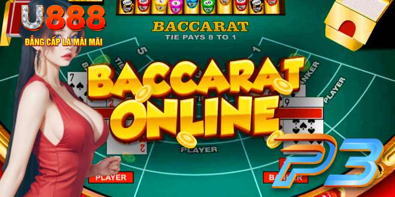 betvnd what is a no deposit bonus casino