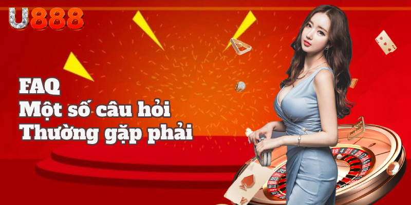 betvnd nổ hũ 500m là gì