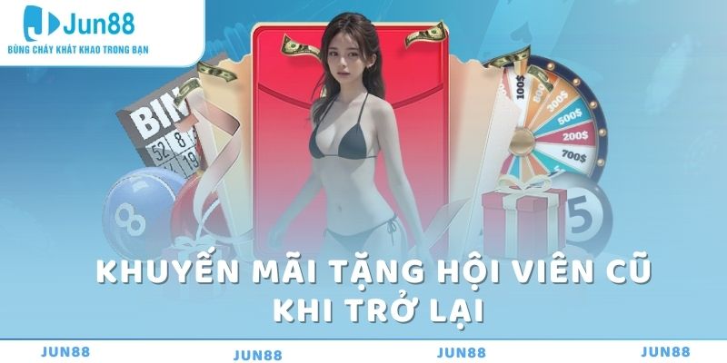 betvnd tải game đánh bài phỏm về máy tính