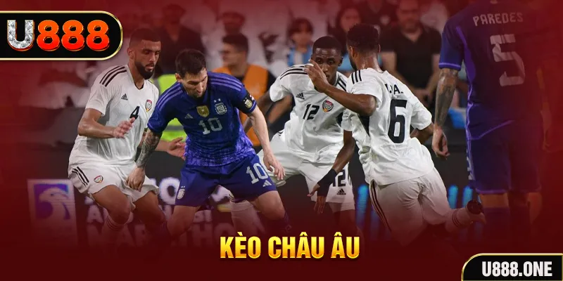 betvnd nổ hũ là gì？