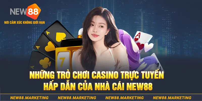 betvnd đăng nhập lô đề