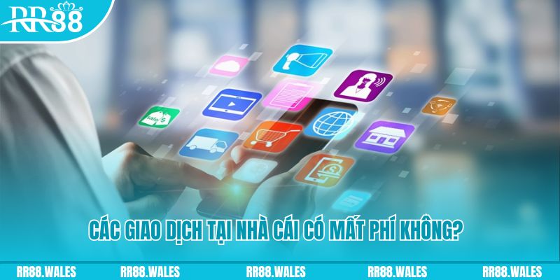betvnd đăng nhập mậu binh 2025