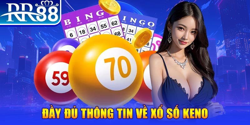 betvnd nổ hũ chơi như thế nào