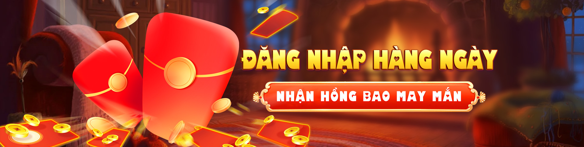betvnd xổ số miền bắc hàng ngày