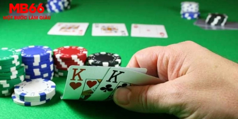 betvnd đăng nhập lô đề hàng đầu