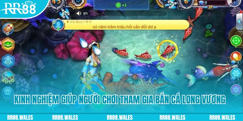 betvnd đăng nhập mậu binh rút tiền nhanh