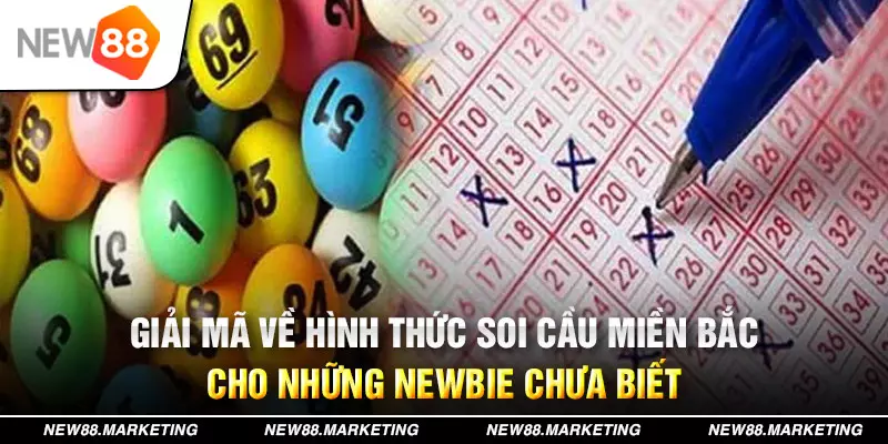 betvnd đăng nhập tiến lên miền nam miễn phí