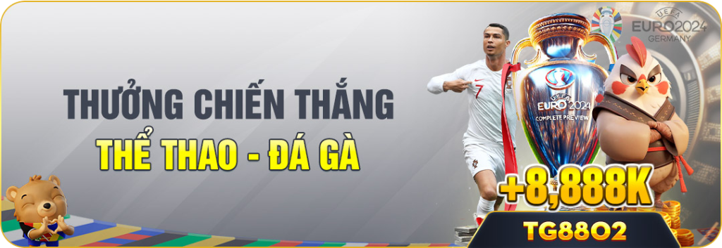 betvnd đăng nhập sòng bạc dễ thắng