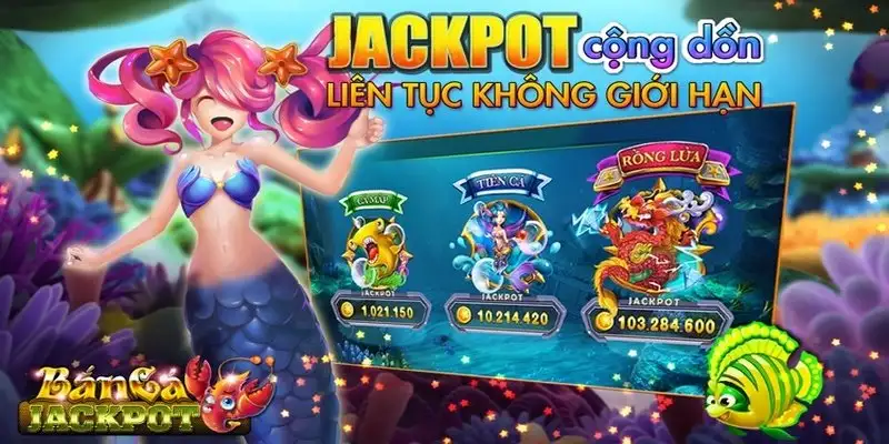 betvnd tai game dau bai yugioh cho may tinh
