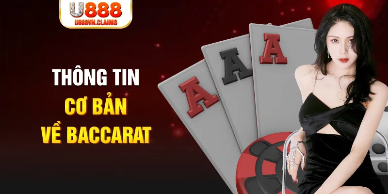 betvnd 888 slot là gì