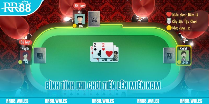 betvnd slot chó may mắn bigboss