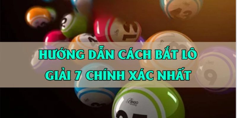 betvnd GEM Điện Tử