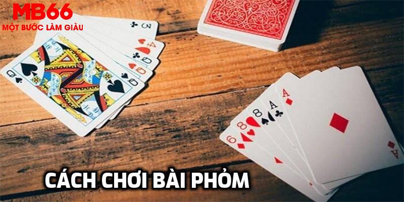 betvnd đá gà trực tiếp 67