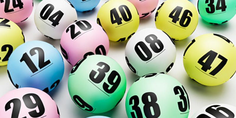 betvnd what is the best online casino for real money