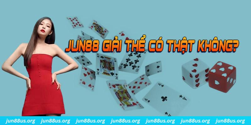 betvnd tải game xếp bài trên máy tính