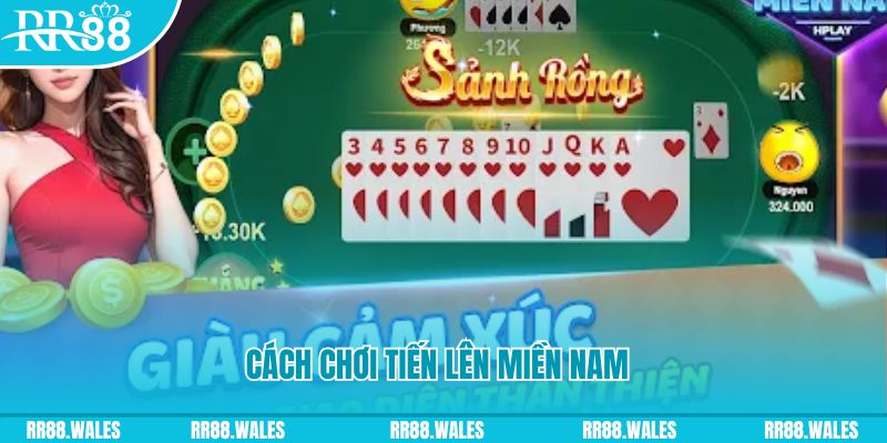 betvnd BG Trực Tuyến