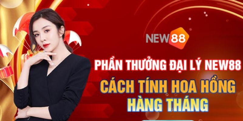 betvnd xổ số miền trung